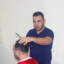 Mahmoud Coiffure