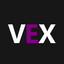 Vex