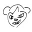 DDMING