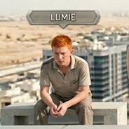 Lumie