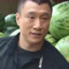 你是来找茬的吧？