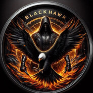 SuLA - steam id 76561199818498852