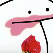 爱吃派大星的草莓