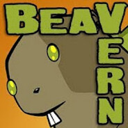 BeaVerN's avatar