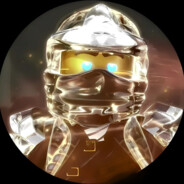alix - steam id 76561198880050728