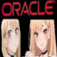 Oracle