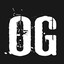 OG.NOVA