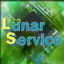 Lunar-service