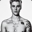 JustinBieber@2