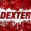 Dexter