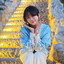 Allice·芷依♥