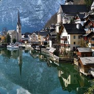 我们要用魔法打败魔法