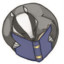 Bibliodraco