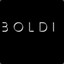 _Boldi_[FR]