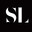 Top1_SL