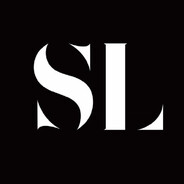Top1_SL