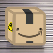 box