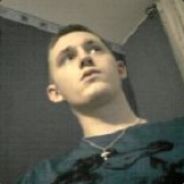 ^4*^8BPE^4*^9Scar^4***