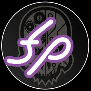 FP - steam id 76561198303174150