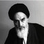 Darth Khomeini