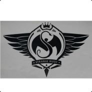 Bro, we ain't bros, bro.