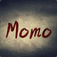 Momo_zuo