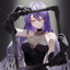 Kainé