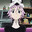 monclévet avatar