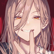 陆离