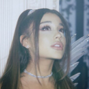 star avatar