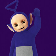Tinki-Winky