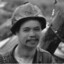 Oldman Topi
