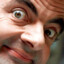 Mr Bean