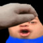 shit on!!