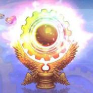 怎么又开始卡了