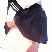 有啥比 不打了 跑路