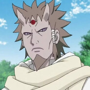 Papperu avatar