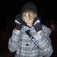 Meeeel_