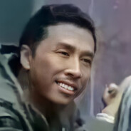 我的龟TOYOTA又圆