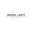 Warmlight