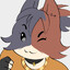 Lil_Silly_42