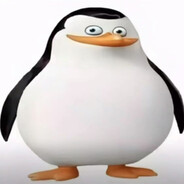 操场上最美的女孩