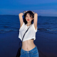 嫁给你只因他喜欢人妻