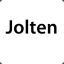 JolteN SwE^