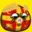 KAISER