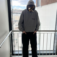 tiktok: @sdwxbtc