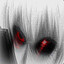 alahdance Avatar of player alahdance
