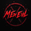 M_edi_evil