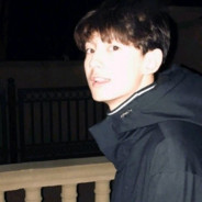 汉明月| 幽默牢皮 |