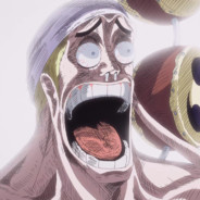 牛马中的人上人🐮🐴